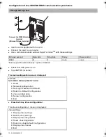 Preview for 12 page of Eaton -66103 Installation Manual