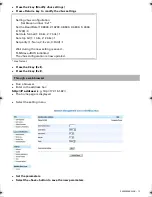 Preview for 13 page of Eaton -66103 Installation Manual