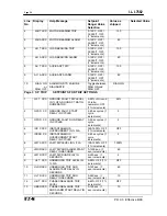 Preview for 24 page of Eaton 66D2032G01 Manual