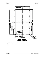 Предварительный просмотр 72 страницы Eaton 66D2032G01 Manual