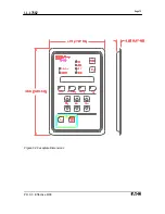 Предварительный просмотр 73 страницы Eaton 66D2032G01 Manual