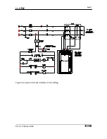 Предварительный просмотр 77 страницы Eaton 66D2032G01 Manual