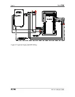 Предварительный просмотр 78 страницы Eaton 66D2032G01 Manual