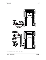 Предварительный просмотр 79 страницы Eaton 66D2032G01 Manual