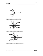Предварительный просмотр 89 страницы Eaton 66D2032G01 Manual