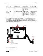 Предварительный просмотр 110 страницы Eaton 66D2032G01 Manual