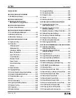 Предварительный просмотр 4 страницы Eaton 66D2041G01 Instructions Manual