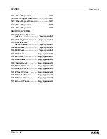 Preview for 6 page of Eaton 66D2041G01 Instructions Manual