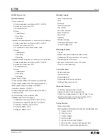 Preview for 10 page of Eaton 66D2041G01 Instructions Manual