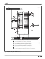 Preview for 14 page of Eaton 66D2041G01 Instructions Manual