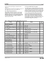 Предварительный просмотр 16 страницы Eaton 66D2041G01 Instructions Manual