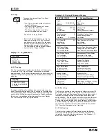 Preview for 46 page of Eaton 66D2041G01 Instructions Manual