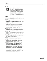 Preview for 48 page of Eaton 66D2041G01 Instructions Manual