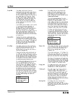 Preview for 81 page of Eaton 66D2041G01 Instructions Manual