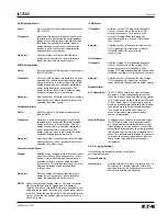 Preview for 87 page of Eaton 66D2041G01 Instructions Manual