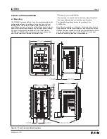 Preview for 99 page of Eaton 66D2041G01 Instructions Manual