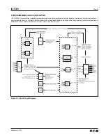 Preview for 127 page of Eaton 66D2041G01 Instructions Manual