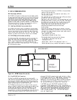 Предварительный просмотр 134 страницы Eaton 66D2041G01 Instructions Manual