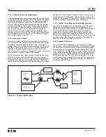 Preview for 139 page of Eaton 66D2041G01 Instructions Manual