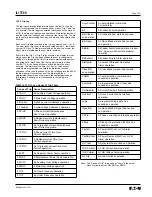 Preview for 152 page of Eaton 66D2041G01 Instructions Manual