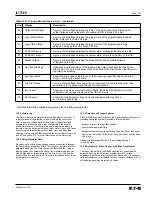 Preview for 154 page of Eaton 66D2041G01 Instructions Manual