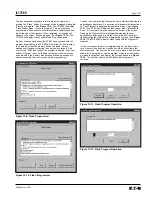 Preview for 158 page of Eaton 66D2041G01 Instructions Manual