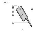 Предварительный просмотр 3 страницы Eaton 706r Manual