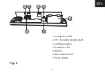 Предварительный просмотр 5 страницы Eaton 738r Manual