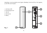 Preview for 16 page of Eaton 738r Manual