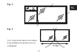 Preview for 19 page of Eaton 738r Manual