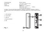 Preview for 26 page of Eaton 738r Manual