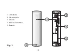 Preview for 38 page of Eaton 738r Manual