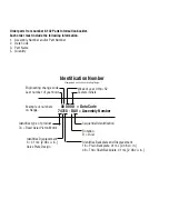 Preview for 8 page of Eaton 74318 Repair Information