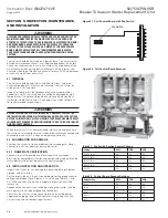 Предварительный просмотр 16 страницы Eaton 75VCPW-VSR Instruction Book