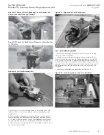 Preview for 23 page of Eaton 75VCPW-VSR Instruction Book