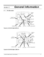 Preview for 9 page of Eaton 8 kW Air-cooled Owner'S Manual