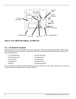 Preview for 10 page of Eaton 8 kW Air-cooled Owner'S Manual