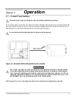 Preview for 15 page of Eaton 8 kW Air-cooled Owner'S Manual