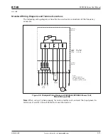 Preview for 27 page of Eaton 9000X User Manual