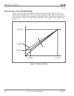 Preview for 70 page of Eaton 9000X User Manual