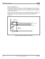 Preview for 72 page of Eaton 9000X User Manual