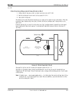 Preview for 73 page of Eaton 9000X User Manual