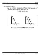 Preview for 74 page of Eaton 9000X User Manual