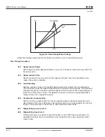 Preview for 76 page of Eaton 9000X User Manual