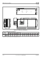 Preview for 92 page of Eaton 9000X User Manual