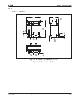 Preview for 101 page of Eaton 9000X User Manual