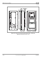 Preview for 104 page of Eaton 9000X User Manual