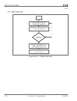 Preview for 126 page of Eaton 9000X User Manual