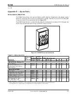 Preview for 141 page of Eaton 9000X User Manual