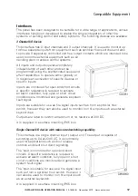 Preview for 17 page of Eaton 910187FULL-0198 Installation And Operation Manual